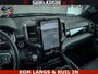 Dodge Ram Limited Night H.O 540HP 706Nm | Massage + Full Option | De Meest Luxe en Volle Pick-Up in zijn Klasse | Comfortabele Dubbele Cabine met Royale 5 Zitplaatsen | BPM vrij | Nu Leverbaar uit Voorraad | Voorraad Nr 2328 -  5157