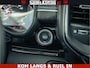 Dodge Ram Limited Night H.O 540HP 706Nm | Massage + Full Option | De Meest Luxe en Volle Pick-Up in zijn Klasse | Comfortabele Dubbele Cabine met Royale 5 Zitplaatsen | BPM vrij | Nu Leverbaar uit Voorraad | Voorraad Nr 2328 -  5157