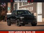 Dodge Ram Limited Night H.O 540HP 706Nm | Massage + Full Option | De Meest Luxe en Volle Pick-Up in zijn Klasse | Comfortabele Dubbele Cabine met Royale 5 Zitplaatsen | BPM vrij | Nu Leverbaar uit Voorraad | Voorraad Nr 2328 -  5157