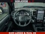 Dodge Ram Limited Night H.O 540HP 706Nm | Massage + Full Option | De Meest Luxe en Volle Pick-Up in zijn Klasse | Comfortabele Dubbele Cabine met Royale 5 Zitplaatsen | BPM vrij | Nu Leverbaar uit Voorraad | Voorraad Nr 2328 -  5157