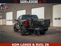 Dodge Ram Limited Night H.O 540HP 706Nm | Massage + Full Option | De Meest Luxe en Volle Pick-Up in zijn Klasse | Comfortabele Dubbele Cabine met Royale 5 Zitplaatsen | BPM vrij | Nu Leverbaar uit Voorraad | Voorraad Nr 2328 -  5157