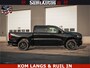 Dodge Ram Limited Night H.O 540HP 706Nm | Massage + Full Option | De Meest Luxe en Volle Pick-Up in zijn Klasse | Comfortabele Dubbele Cabine met Royale 5 Zitplaatsen | BPM vrij | Nu Leverbaar uit Voorraad | Voorraad Nr 2328 -  5157