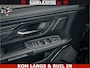 Dodge Ram Limited Night H.O 540HP 706Nm | Massage + Full Option | De Meest Luxe en Volle Pick-Up in zijn Klasse | Comfortabele Dubbele Cabine met Royale 5 Zitplaatsen | BPM vrij | Nu Leverbaar uit Voorraad | Voorraad Nr 2328 -  5157