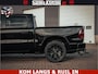 Dodge Ram Limited Night H.O 540HP 706Nm | Massage + Full Option | De Meest Luxe en Volle Pick-Up in zijn Klasse | Comfortabele Dubbele Cabine met Royale 5 Zitplaatsen | BPM vrij | Nu Leverbaar uit Voorraad | Voorraad Nr 2328 -  5157