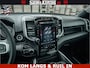 Dodge Ram SPORT | 5.7 V8 4x4 HEMI | PANORAMA DAK | GROOTSCHEM 12 INCH | LPG | Diamond Black Pearl | CREW CAB | DUBBELE CABINE | 5 PERSOONS | DC | VOORRAAD NR 2554 - 6048