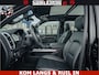 Dodge Ram SPORT | 5.7 V8 4x4 HEMI | PANORAMA DAK | GROOTSCHEM 12 INCH | LPG | Diamond Black Pearl | CREW CAB | DUBBELE CABINE | 5 PERSOONS | DC | VOORRAAD NR 2554 - 6048