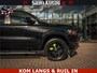Dodge Ram SPORT | 5.7 V8 4x4 HEMI | PANORAMA DAK | GROOTSCHEM 12 INCH | LPG | Diamond Black Pearl | CREW CAB | DUBBELE CABINE | 5 PERSOONS | DC | VOORRAAD NR 2554 - 6048