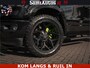 Dodge Ram SPORT | 5.7 V8 4x4 HEMI | PANORAMA DAK | GROOTSCHEM 12 INCH | LPG | Diamond Black Pearl | CREW CAB | DUBBELE CABINE | 5 PERSOONS | DC | VOORRAAD NR 2554 - 6048
