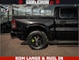 Dodge Ram SPORT | 5.7 V8 4x4 HEMI | PANORAMA DAK | GROOTSCHEM 12 INCH | LPG | Diamond Black Pearl | CREW CAB | DUBBELE CABINE | 5 PERSOONS | DC | VOORRAAD NR 2554 - 6048