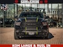 Dodge Ram SPORT | 5.7 V8 4x4 HEMI | PANORAMA DAK | GROOTSCHEM 12 INCH | LPG | Diamond Black Pearl | CREW CAB | DUBBELE CABINE | 5 PERSOONS | DC | VOORRAAD NR 2554 - 6048