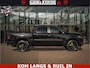 Dodge Ram SPORT | 5.7 V8 4x4 HEMI | PANORAMA DAK | GROOTSCHEM 12 INCH | LPG | Diamond Black Pearl | CREW CAB | DUBBELE CABINE | 5 PERSOONS | DC | VOORRAAD NR 2554 - 6048