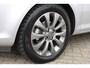 Opel Corsa 1.4-16V '111' Edition AUTOMAAT / Stuur en Stoelverwarmd / Airco / Cruise Control / 16'' LMV