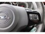 Opel Corsa 1.4-16V '111' Edition AUTOMAAT / Stuur en Stoelverwarmd / Airco / Cruise Control / 16'' LMV