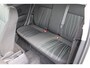 Opel Corsa 1.4-16V '111' Edition AUTOMAAT / Stuur en Stoelverwarmd / Airco / Cruise Control / 16'' LMV