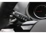 Opel Corsa 1.4-16V '111' Edition AUTOMAAT / Stuur en Stoelverwarmd / Airco / Cruise Control / 16'' LMV