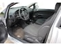 Opel Corsa 1.4-16V '111' Edition AUTOMAAT / Stuur en Stoelverwarmd / Airco / Cruise Control / 16'' LMV