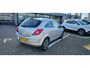 Opel Corsa 1.4-16V '111' Edition AUTOMAAT / Stuur en Stoelverwarmd / Airco / Cruise Control / 16'' LMV