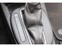 Opel Corsa 1.4-16V '111' Edition AUTOMAAT / Stuur en Stoelverwarmd / Airco / Cruise Control / 16'' LMV