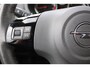 Opel Corsa 1.4-16V '111' Edition AUTOMAAT / Stuur en Stoelverwarmd / Airco / Cruise Control / 16'' LMV