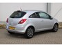 Opel Corsa 1.4-16V '111' Edition AUTOMAAT / Stuur en Stoelverwarmd / Airco / Cruise Control / 16'' LMV