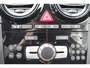 Opel Corsa 1.4-16V '111' Edition AUTOMAAT / Stuur en Stoelverwarmd / Airco / Cruise Control / 16'' LMV