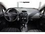 Opel Corsa 1.4-16V '111' Edition AUTOMAAT / Stuur en Stoelverwarmd / Airco / Cruise Control / 16'' LMV