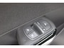 Opel Corsa 1.4-16V '111' Edition AUTOMAAT / Stuur en Stoelverwarmd / Airco / Cruise Control / 16'' LMV