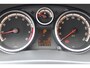 Opel Corsa 1.4-16V '111' Edition AUTOMAAT / Stuur en Stoelverwarmd / Airco / Cruise Control / 16'' LMV