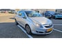 Opel Corsa 1.4-16V '111' Edition AUTOMAAT / Stuur en Stoelverwarmd / Airco / Cruise Control / 16'' LMV