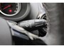 Opel Corsa 1.4-16V '111' Edition AUTOMAAT / Stuur en Stoelverwarmd / Airco / Cruise Control / 16'' LMV