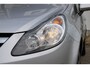 Opel Corsa 1.4-16V '111' Edition AUTOMAAT / Stuur en Stoelverwarmd / Airco / Cruise Control / 16'' LMV