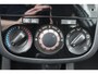 Opel Corsa 1.4-16V '111' Edition AUTOMAAT / Stuur en Stoelverwarmd / Airco / Cruise Control / 16'' LMV