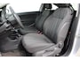 Opel Corsa 1.4-16V '111' Edition AUTOMAAT / Stuur en Stoelverwarmd / Airco / Cruise Control / 16'' LMV