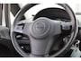 Opel Corsa 1.4-16V '111' Edition AUTOMAAT / Stuur en Stoelverwarmd / Airco / Cruise Control / 16'' LMV