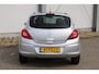 Opel Corsa 1.4-16V '111' Edition AUTOMAAT / Stuur en Stoelverwarmd / Airco / Cruise Control / 16'' LMV