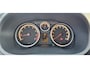 Opel Corsa 1.4-16V '111' Edition AUTOMAAT / Stuur en Stoelverwarmd / Airco / Cruise Control / 16'' LMV