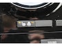 Opel Corsa 1.4-16V '111' Edition AUTOMAAT / Stuur en Stoelverwarmd / Airco / Cruise Control / 16'' LMV