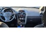 Opel Corsa 1.4-16V '111' Edition AUTOMAAT / Stuur en Stoelverwarmd / Airco / Cruise Control / 16'' LMV