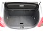 Opel Corsa 1.4-16V '111' Edition AUTOMAAT / Stuur en Stoelverwarmd / Airco / Cruise Control / 16'' LMV