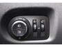 Opel Corsa 1.4-16V '111' Edition AUTOMAAT / Stuur en Stoelverwarmd / Airco / Cruise Control / 16'' LMV