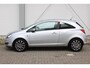 Opel Corsa 1.4-16V '111' Edition AUTOMAAT / Stuur en Stoelverwarmd / Airco / Cruise Control / 16'' LMV