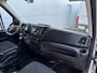 IVECO Daily 35C14 2.3 Kipper Dubbele Cabine Dubbellucht 6 Stoelen Airco Cruise Control  3,5t Trekhaak Lucht geveerde stoel