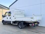 IVECO Daily 35C14 2.3 Kipper Dubbele Cabine Dubbellucht 6 Stoelen Airco Cruise Control  3,5t Trekhaak Lucht geveerde stoel