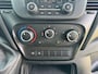 IVECO Daily 35C14 2.3 Kipper Dubbele Cabine Dubbellucht 6 Stoelen Airco Cruise Control  3,5t Trekhaak Lucht geveerde stoel