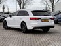 Audi A4 Avant 40 TFSI Design Pro Line Plus | Adaptieve cruise control | Stoelverwarming | 19" lichtmetalen velgen