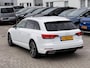 Audi A4 Avant 40 TFSI Design Pro Line Plus | Adaptieve cruise control | Stoelverwarming | 19" lichtmetalen velgen