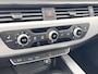Audi A4 Avant 40 TFSI Design Pro Line Plus | Adaptieve cruise control | Stoelverwarming | 19" lichtmetalen velgen