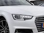 Audi A4 Avant 40 TFSI Design Pro Line Plus | Adaptieve cruise control | Stoelverwarming | 19" lichtmetalen velgen