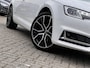 Audi A4 Avant 40 TFSI Design Pro Line Plus | Adaptieve cruise control | Stoelverwarming | 19" lichtmetalen velgen