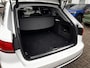 Audi A4 Avant 40 TFSI Design Pro Line Plus | Adaptieve cruise control | Stoelverwarming | 19" lichtmetalen velgen